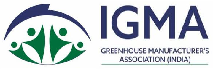 IGMA
